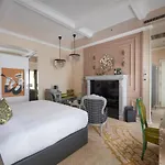 Aria By Library Collection 5* Budapest