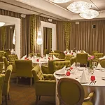 Hotel Aria By Library Collection 5*