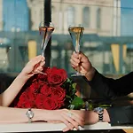 Aria By Library Collection Hotel 5*