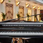 Aria By Library Collection 5* Budapest