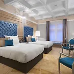Aria By Library Collection 5*