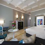 Aria By Library Collection Hotel Budapest