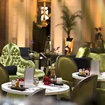 Aria By Library Collection Hotel 5*