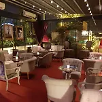 Aria By Library Collection