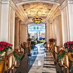 Aria By Library Collection Hotel 5*