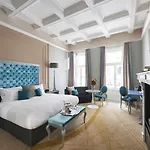 Aria By Library Collection