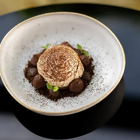 Aria By Library Collection 5* Budapeşte