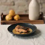 מלון Aria By Library Collection בודפשט