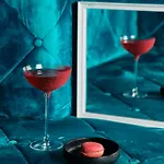 Aria By Library Collection 5* Budapest