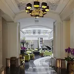 מלון Aria By Library Collection בודפשט