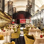 Aria By Library Collection 5* Budapest