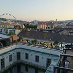 Hotel Aria By Library Collection 5*