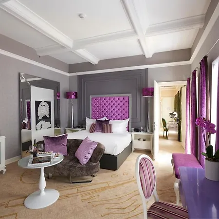 Aria By Library Collection 5*