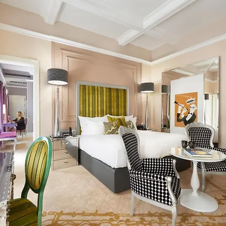 Aria By Library Collection Budapest