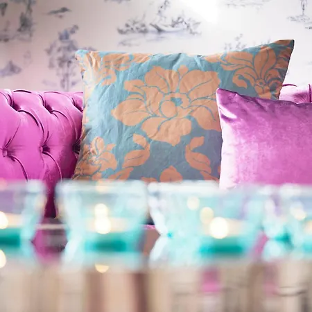 Aria By Library Collection 5*