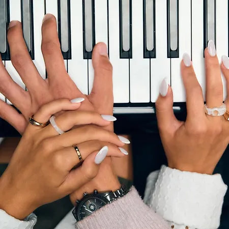 Aria By Library Collection Budapest