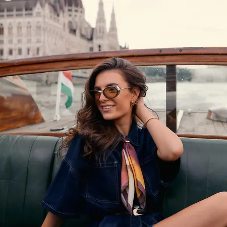 Aria By Library Collection Hotel