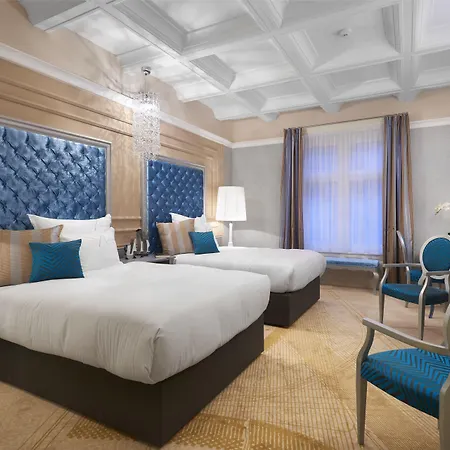 Aria By Library Collection 5*