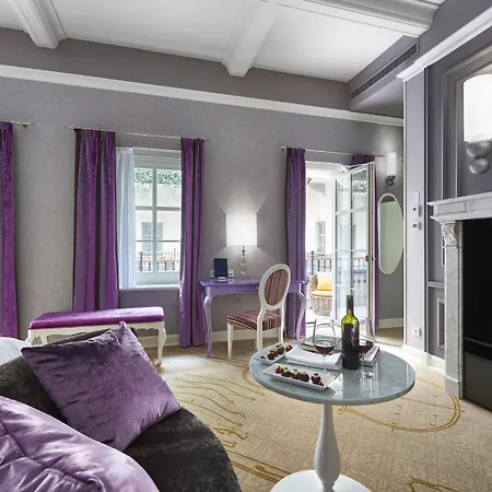 Aria By Library Collection Budapest