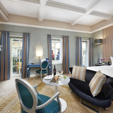 Aria By Library Collection 5*