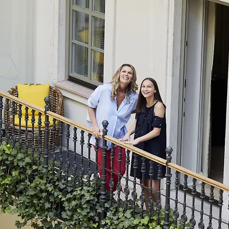 Aria By Library Collection