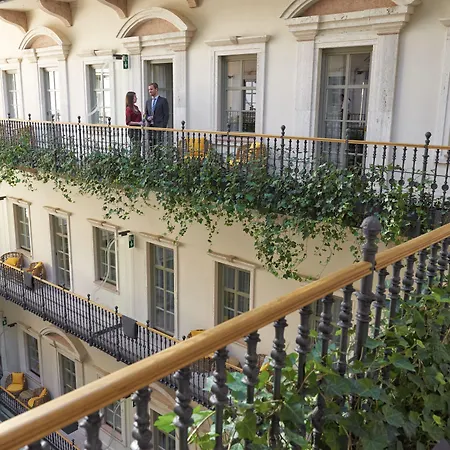 Aria By Library Collection 5*