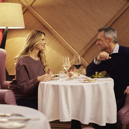 Aria By Library Collection 5*