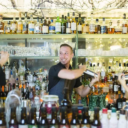 Aria By Library Collection 5*