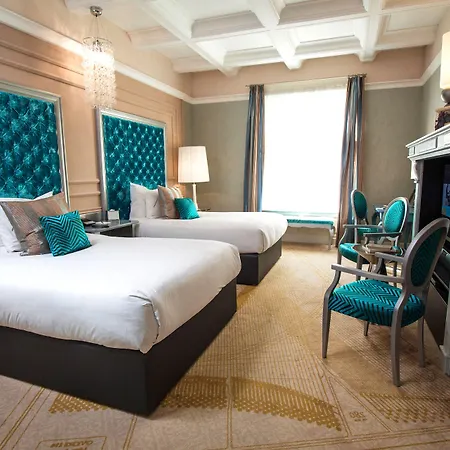 Aria By Library Collection