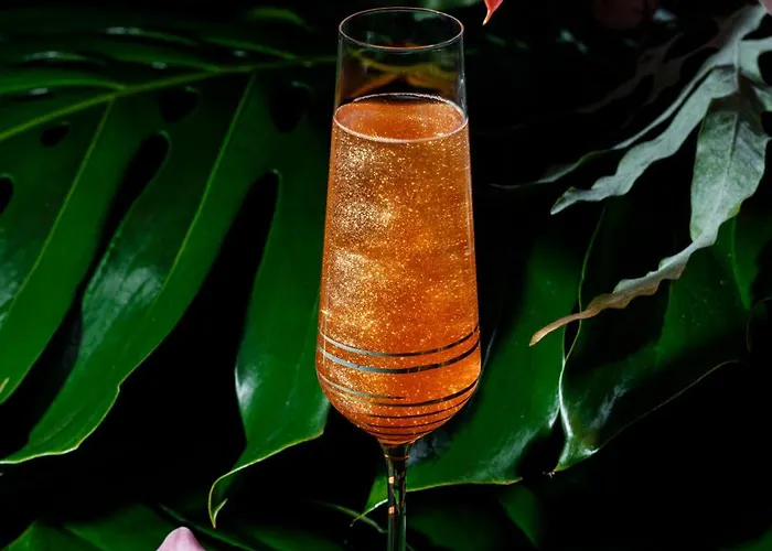 מלון Aria By Library Collection בודפשט