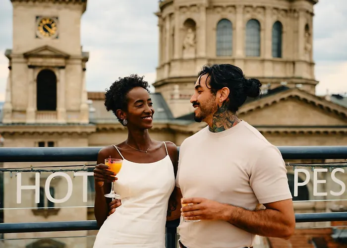 Aria By Library Collection 5*