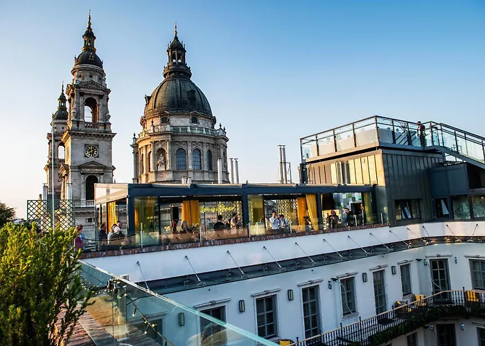 Aria By Library Collection