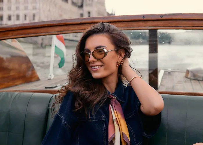 Aria By Library Collection מלון