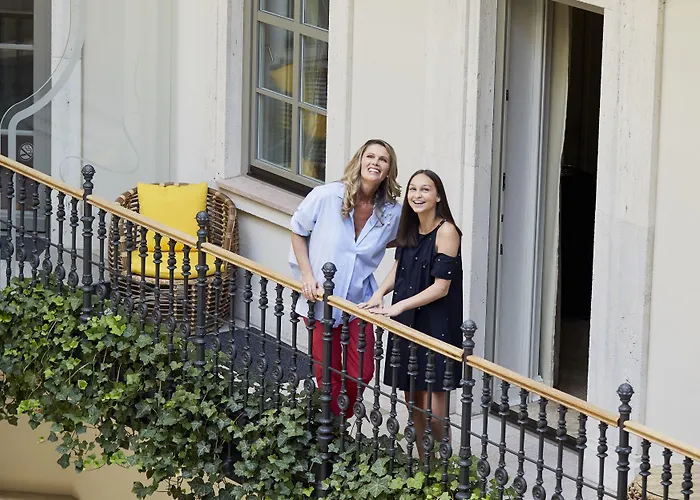 Aria By Library Collection