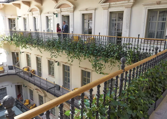 Aria By Library Collection 5*