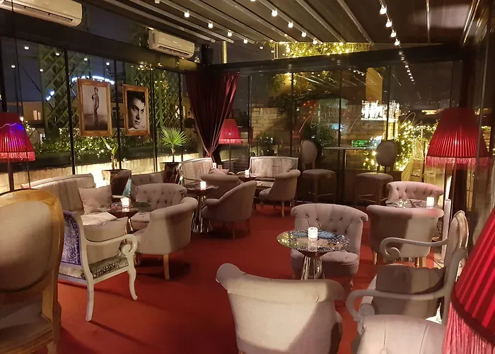 Aria By Library Collection