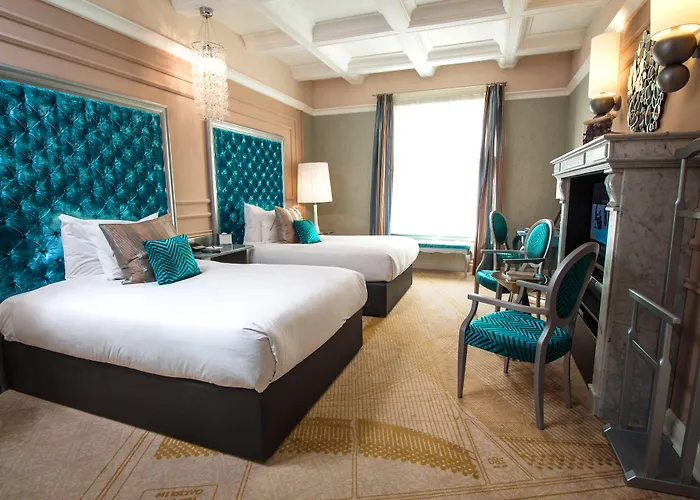 Aria By Library Collection