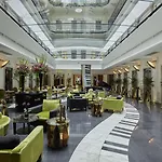 Hotel Aria By Library Collection Budapešť