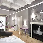 Aria By Library Collection