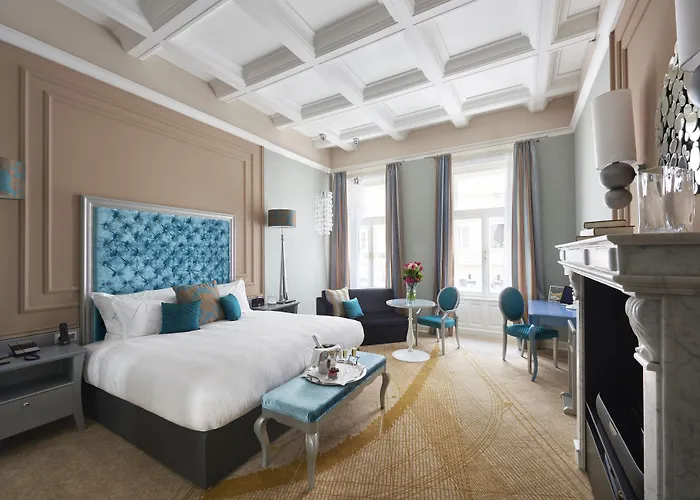 Aria By Library Collection